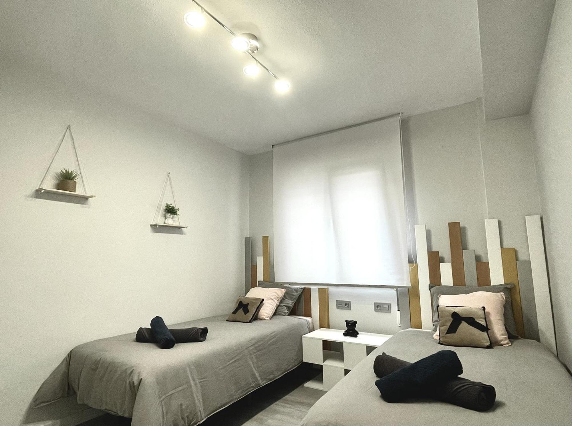 Apartamento Casa Alma Gijón Exterior foto